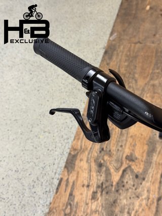 Specialized Turbo Como SL 5.0 Microshift 2022