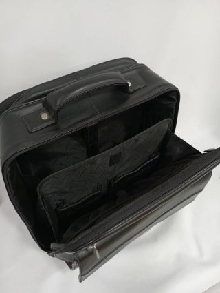Maleta Mochila Samsonite