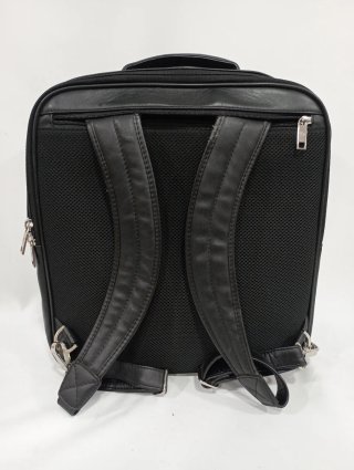 Maleta Mochila Samsonite