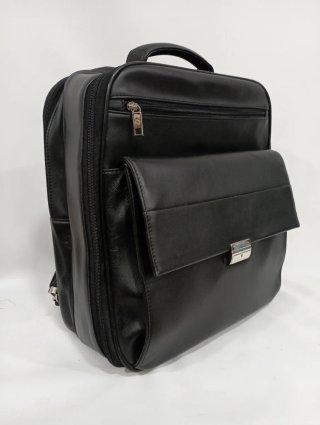Maleta Mochila Samsonite