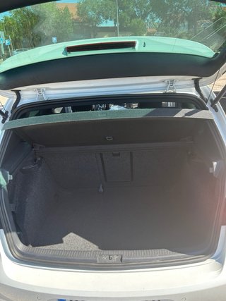 Volkswagen Gti 2011 DSG
