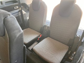 Citroën C4 Picasso 2016 1.6 HDI