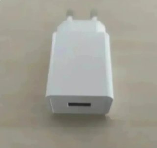 Samsung Galaxy M13