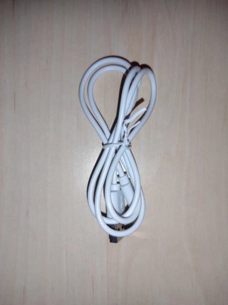 Samsung Galaxy M13