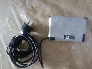 Portátil Gaming Lenovo LOQ RTX 3050 16GB RAM