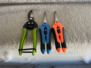 Kit Armario Cultivo TRAFIKA