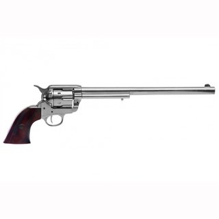 Replica Colt 45 Peacemaker 12' non spara