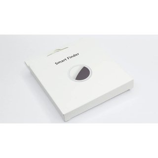 Localizador Smart Finder-N1,rastreador Bluetooth ,batería litio CR2032, IOS ,iPhone 7+ , Android -Nuevo, Envio 24h