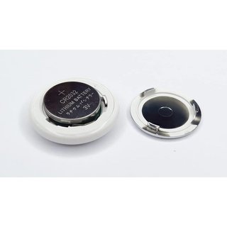 Localizador Smart Finder-N1,rastreador Bluetooth ,batería litio CR2032, IOS ,iPhone 7+ , Android -Nuevo, Envio 24h