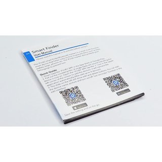 Localizador Smart Finder-N1,rastreador Bluetooth ,batería litio CR2032, IOS ,iPhone 7+ , Android -Nuevo, Envio 24h