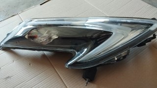 !! ORIGINAL!! Faro Delantero Derecho Nissan Juke