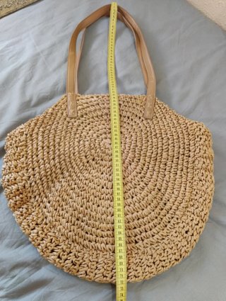 Bolso de verano