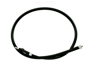 Cable Cuenta-kilómetros Honda Scoopy SH 125-150 20
