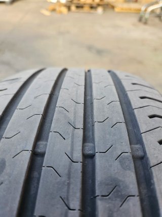 Neumático Continental 225/50 R 17 94H
