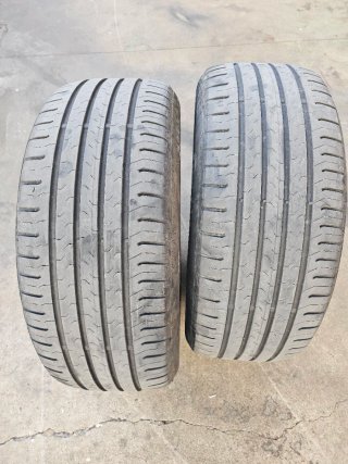 Neumático Continental 225/50 R 17 94H