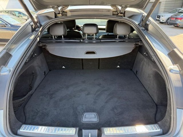 Mercedes Clase GLC GLC 220 d 4MATIC