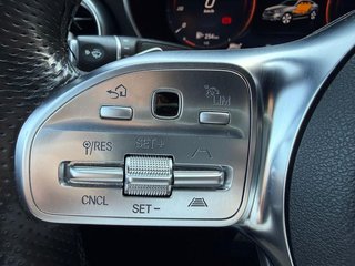 Mercedes Clase GLC GLC 220 d 4MATIC