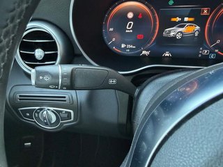 Mercedes Clase GLC GLC 220 d 4MATIC