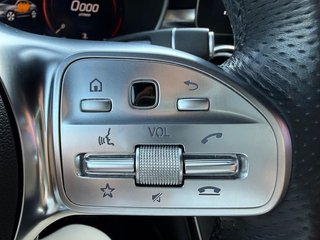 Mercedes Clase GLC GLC 220 d 4MATIC