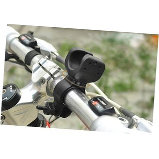 Sujeta Linterna Bicicleta y patinete Happyyami , ENVIO 24H, NUEVO