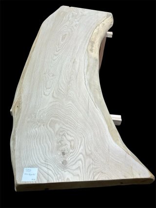 Tablones de Castaño
