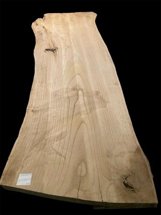 Tablones de Castaño