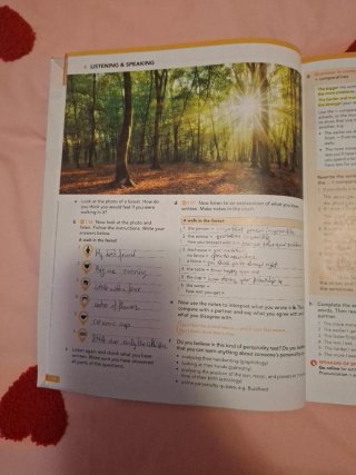 English File Student's book and Workbook pack B2.2
