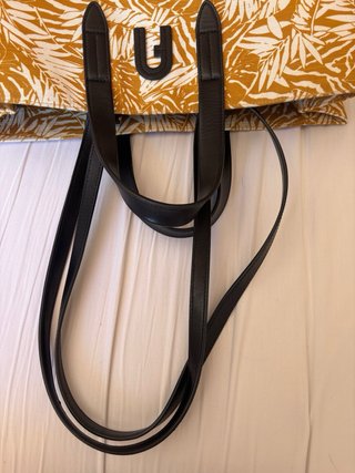 Bolso Tote Furla Kenzia XL