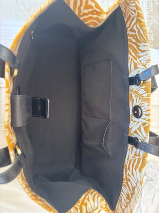 Bolso Tote Furla Kenzia XL