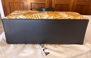Bolso Tote Furla Kenzia XL