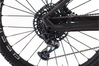 Bicicleta Mondraker Crafty RR X01 t.L Reacondicionada