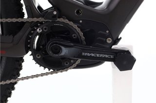 Bicicleta Mondraker Crafty RR X01 t.L Reacondicionada