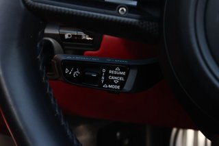 Porsche 911 992 TURBO S CABRIO