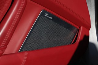 Porsche 911 992 TURBO S CABRIO