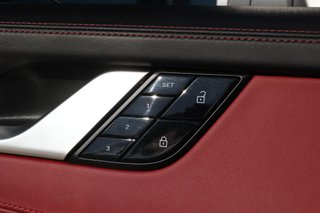 Porsche 911 992 TURBO S CABRIO
