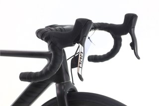Bicicleta Canyon Endurace CF SLX AXS 12V t.50 Reacondicionada