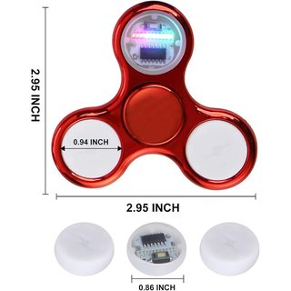 Juguete anti ansiedad Reductor alivio del estres, rosa , niños, adultos, NUEVO, ENVIO 24H