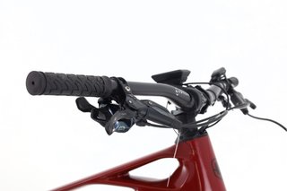 Bicicleta Mondraker Crafty RR X01 t.L Reacondicionada