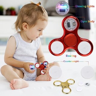 Juguete anti ansiedad Reductor alivio del estres, rojo, niños, adultos, NUEVO, ENVIO 24H