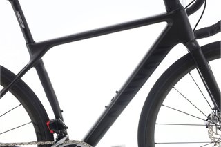 Bicicleta Canyon Endurace CF SLX AXS 12V t.50 Reacondicionada
