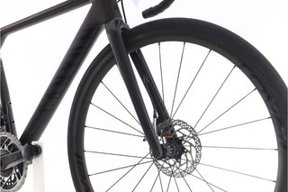 Bicicleta Canyon Endurace CF SLX AXS 12V t.50 Reacondicionada