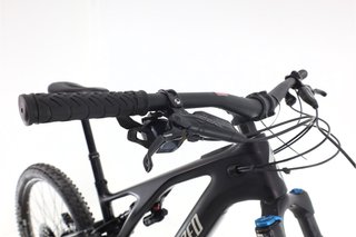 Bicicleta Specialized Turbo Levo GX t.M Reacondicionada