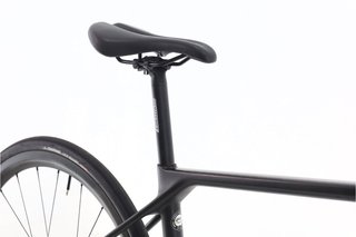 Bicicleta Canyon Endurace CF SLX AXS 12V t.50 Reacondicionada