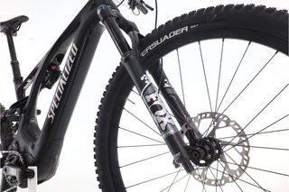 Bicicleta Specialized Turbo Levo GX t.M Reacondicionada