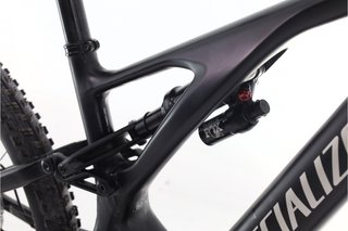 Bicicleta Specialized Turbo Levo GX t.M Reacondicionada