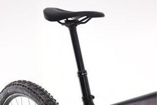 Bicicleta Specialized Turbo Levo GX t.M Reacondicionada