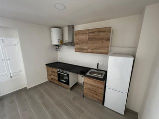 Piso en alquiler en Centro - El Castillo en Sagunto