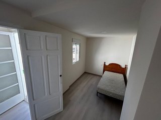 Piso en alquiler en Centro - El Castillo en Sagunto