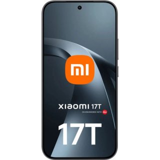 Xiaomi 17T 256GB