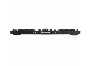 Numark Mixtrack Pro FX Controlador DJ